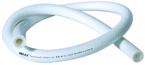 Technosil DB
