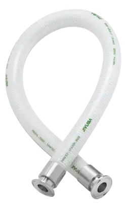 Vena Sil 630