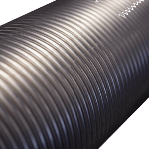Penflex 700 Series 12" — 2 Braid